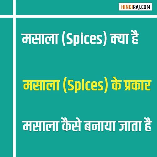 masalon-ke-naam-all-spices-name