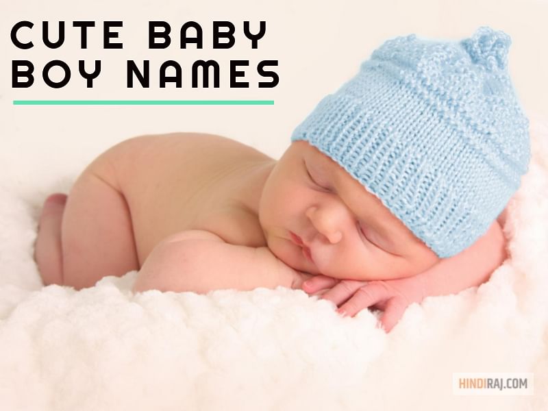 Indian Baby Boy Names in Hindi | बच्चों के नाम और उनके अर्थ Indian Baby Boy Names in Hindi | बच्चों के नाम और उनके अर्थ
