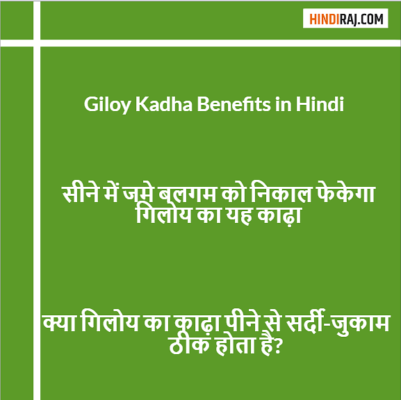 giloy-kadha-benefits-in-hindi